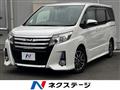 2016 Toyota Noah
