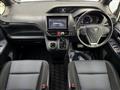 2016 Toyota Noah