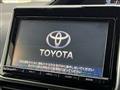 2016 Toyota Noah