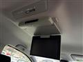 2016 Toyota Noah