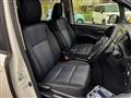 2016 Toyota Noah