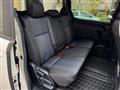 2016 Toyota Noah