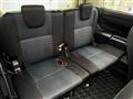 2016 Toyota Noah
