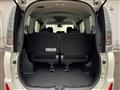 2016 Toyota Noah