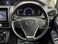 2016 Toyota Noah