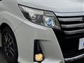 2016 Toyota Noah