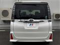 2016 Toyota Noah