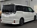 2016 Toyota Noah