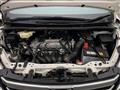 2016 Toyota Noah