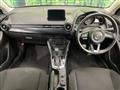 2017 Mazda Demio