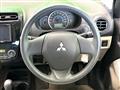 2012 Mitsubishi Mirage