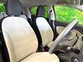 2012 Mitsubishi Mirage