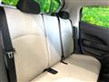 2012 Mitsubishi Mirage