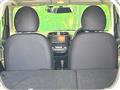 2012 Mitsubishi Mirage