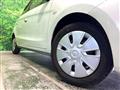 2012 Mitsubishi Mirage