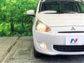 2012 Mitsubishi Mirage