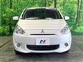 2012 Mitsubishi Mirage