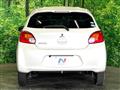 2012 Mitsubishi Mirage
