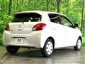 2012 Mitsubishi Mirage