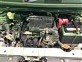 2012 Mitsubishi Mirage