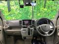 2018 Suzuki Every Wagon
