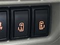 2018 Suzuki Every Wagon