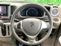 2018 Suzuki Every Wagon