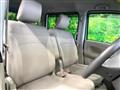 2018 Suzuki Every Wagon