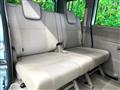 2018 Suzuki Every Wagon
