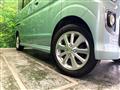 2018 Suzuki Every Wagon