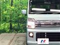 2018 Suzuki Every Wagon