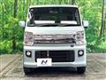 2018 Suzuki Every Wagon