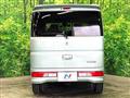 2018 Suzuki Every Wagon