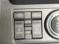 2021 Daihatsu Tanto