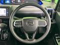 2021 Daihatsu Tanto
