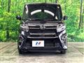 2021 Daihatsu Tanto