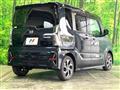 2021 Daihatsu Tanto