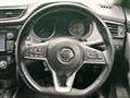 2019 Nissan X-Trail