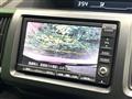 2011 Honda Step WGN