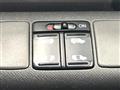 2011 Honda Step WGN