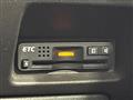 2011 Honda Step WGN