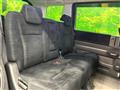 2011 Honda Step WGN