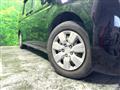 2011 Honda Step WGN