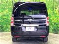 2011 Honda Step WGN