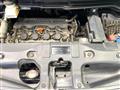 2011 Honda Step WGN