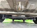 2011 Honda Step WGN