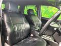 2009 Toyota Hilux Surf