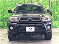 2009 Toyota Hilux Surf