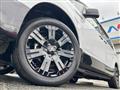 2023 Mitsubishi Delica D5