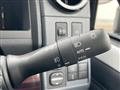 2025 Toyota Landcruiser 70